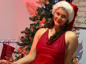 Myfreecams Free Live Porn of Ambar_sex10