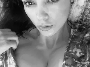 Myfreecams Best live sex cam show of LauraKat