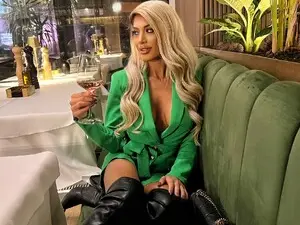 Myfreecams Free Live Porn of Nna__