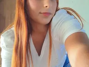 Myfreecams Free Porn Cam of Yuri_girl_