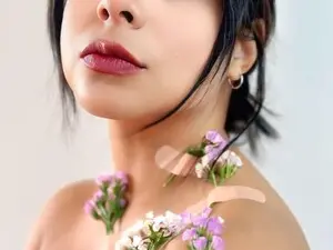 Myfreecams Live Sex Cam of Ally_riso