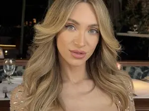 Myfreecams Free Live Porn of AvaLeBlanc