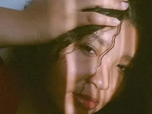 Myfreecams Sex Cam of Isabela_