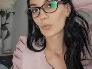 Myfreecams Nude Webcam of Miss_Cassie