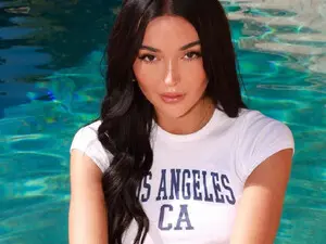 Myfreecams Watch Live Sex Cams of badgalsisi