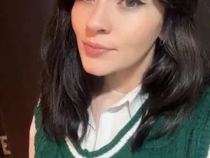 Myfreecams Sex Chat of Anah_