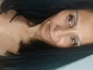 Myfreecams Live Porn of RAMONA870
