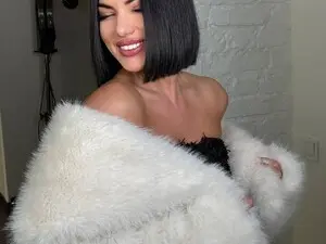 Myfreecams Adult Webcams of Seylormooon