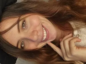 Myfreecams Sex Chat of Irinacutewild