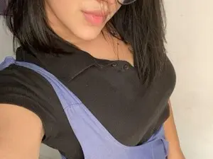 Myfreecams Best live sex cam show of AryCopper