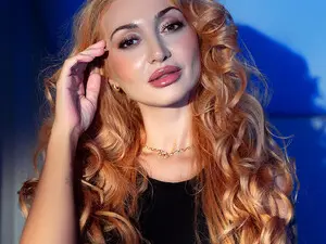 Myfreecams Best live sex cam show of IvaRoberts