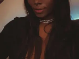 Myfreecams Adult Webcams of LaylaAriana