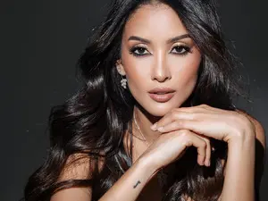 Myfreecams Watch Live Sex Cams of PaulaFer