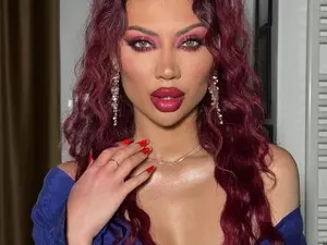 Myfreecams Private Sex Chat of RubyMistique