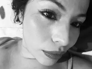 Myfreecams Private Sex Chat of GANAFACE