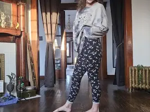 Myfreecams Best live sex cam show of Kc_xxx