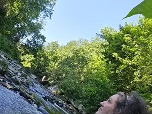 Myfreecams Best live sex cam show of Kc_xxx
