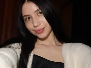 Myfreecams Private Sex Chat of SabrineRe