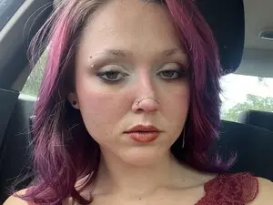 Myfreecams Sex Cam of Babysprite