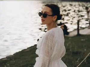 Myfreecams Free Live Porn of BonnieCandy