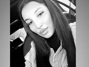 Myfreecams Private Sex Chat of Gabrielaaxxx