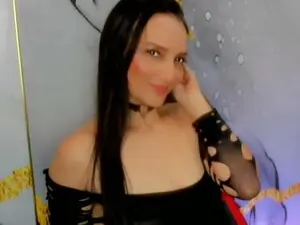 Myfreecams Nude Webcam of Samy_milf