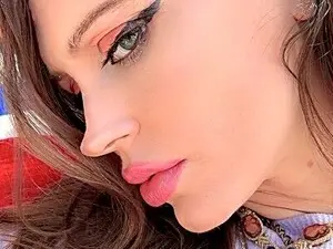 Myfreecams Best live sex cam show of CaliPassion