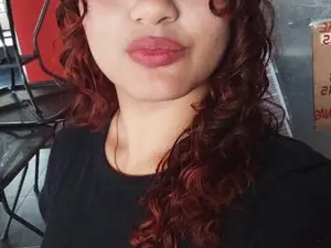 Myfreecams Best live sex cam show of AlannaHarper