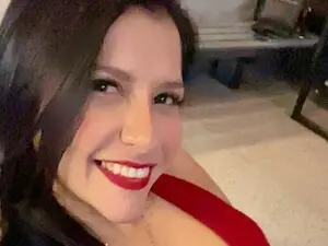 Myfreecams Private Sex Chat of Deborah_soto