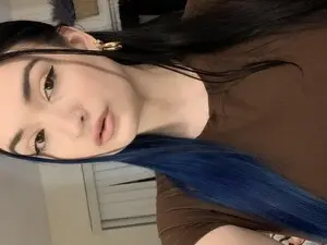 Myfreecams Adult Webcam of DelilahWylde