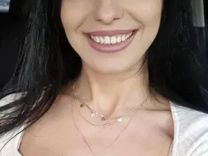 Myfreecams Watch Live Sex Cams of FemmeLuxcy