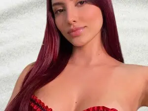 Myfreecams Best Webcam of Julie_Angel