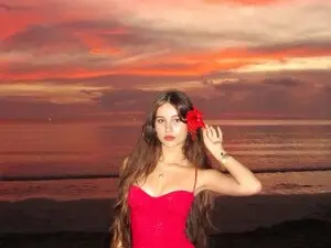 Myfreecams Watch Live Sex Cams of Lia_lisia