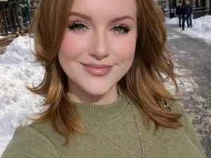 Myfreecams Best live sex cam show of MissLizzy