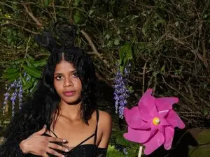 Myfreecams Live Sex Cam of Marcela_rojas