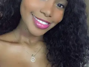 Myfreecams Watch Live Sex Cams of SexyGirll_