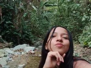 Myfreecams Sex Cam of Sophie26