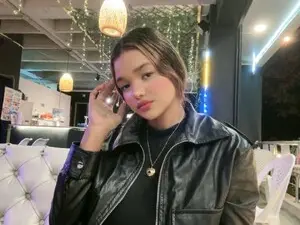 Myfreecams Best live sex cam show of Tinny_Annie