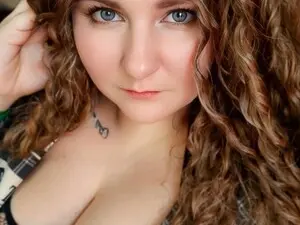 Myfreecams Adult Webcam of CherryRushh