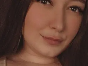 Myfreecams Free Porn Cam of Depraved_Kate