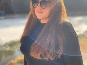 Myfreecams Best live sex cam show of Klassy_Holls