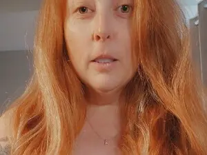 Myfreecams Live Sex of HulloChicky