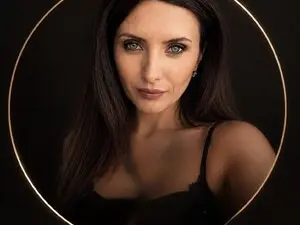 Myfreecams Adult Video Chat of LadyDesire