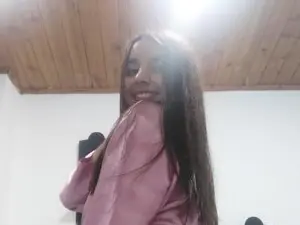 Myfreecams Live Sex of bella_jone
