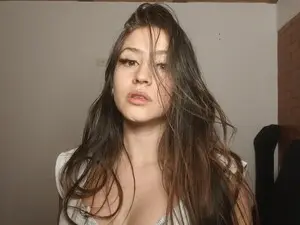 Myfreecams Adult Webcam of Akemi_lux