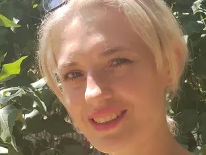 Myfreecams Free Live Porn of Sweet_lady