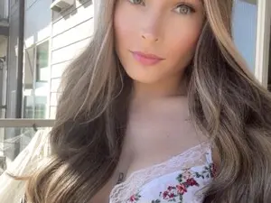 Myfreecams Live Sex of AlexisWildest