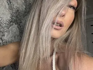 Myfreecams Sex Chat of Blake_Star