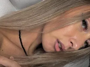 Myfreecams Adult Video Chat of Blake_Star