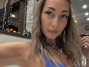 Myfreecams Free Porn Cam of Blake_Star